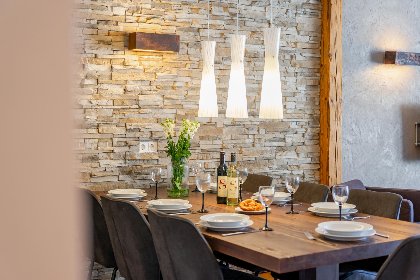 012 Residenz Wildkogelbahn Top 4