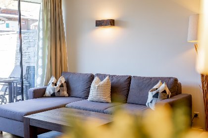 013 Residenz Wildkogelbahn Top 4