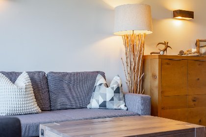 014 Residenz Wildkogelbahn Top 4