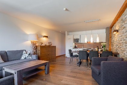 015 Residenz Wildkogelbahn Top 4