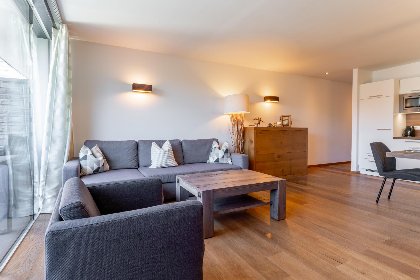 016 Residenz Wildkogelbahn Top 4