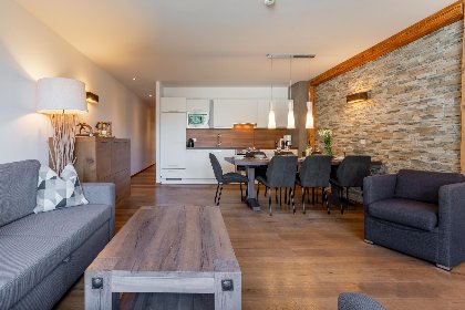 017 Residenz Wildkogelbahn Top 4