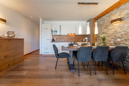 018 Residenz Wildkogelbahn Top 4