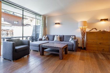 019 Residenz Wildkogelbahn Top 4