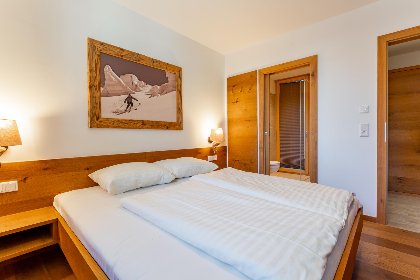 020 Residenz Wildkogelbahn Top 4