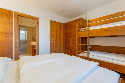 021 Residenz Wildkogelbahn Top 4