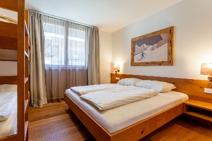 022 Residenz Wildkogelbahn Top 4