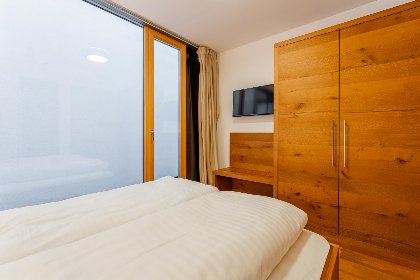 023 Residenz Wildkogelbahn Top 4