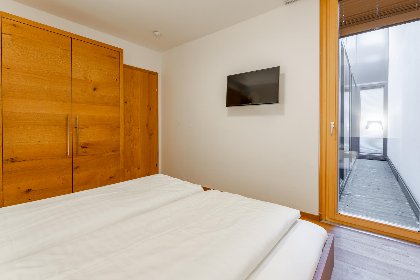 024 Residenz Wildkogelbahn Top 4