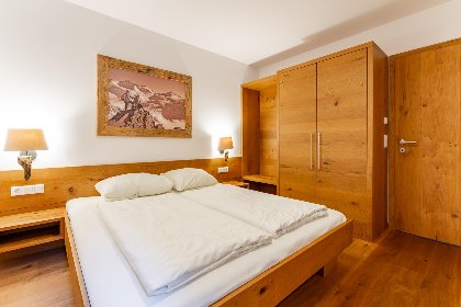 025 Residenz Wildkogelbahn Top 4