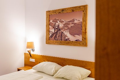 026 Residenz Wildkogelbahn Top 4