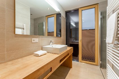 027 Residenz Wildkogelbahn Top 4