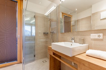 028 Residenz Wildkogelbahn Top 4