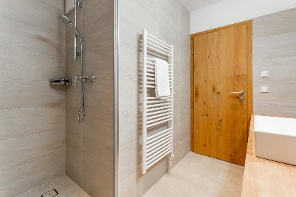 029 Residenz Wildkogelbahn Top 4