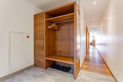 030 Residenz Wildkogelbahn Top 4