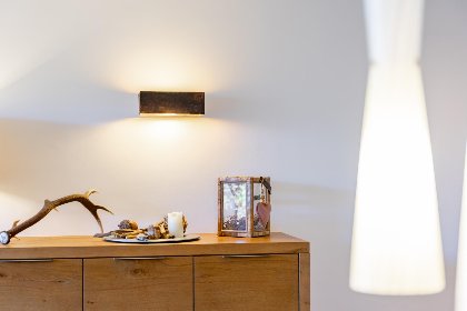 031 Residenz Wildkogelbahn Top 4