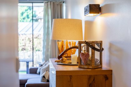 032 Residenz Wildkogelbahn Top 4