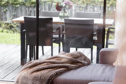 033 Residenz Wildkogelbahn Top 4