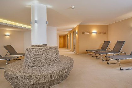 037 Residenz Wildkogelbahn Top 4 037 Residenz Wildkogelbahn Top 4