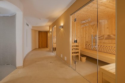 038 Residenz Wildkogelbahn Top 4 038 Residenz Wildkogelbahn Top 4