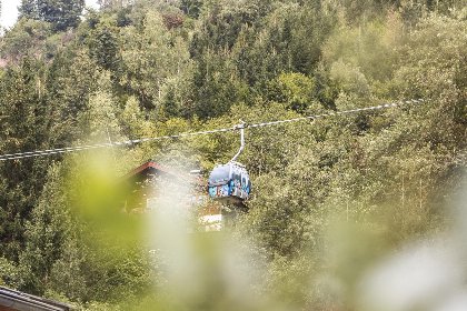 039 Residenz Wildkogelbahn Top 4 039 Residenz Wildkogelbahn Top 4