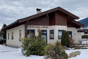 Niedernsill Niedernsill