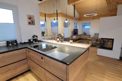 001 Bruggerheim 001 Bruggerheim