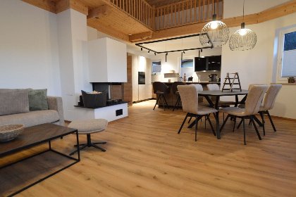 002 Bruggerheim 002 Bruggerheim