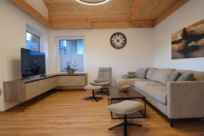 003 Bruggerheim 003 Bruggerheim