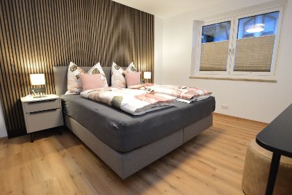 004 Bruggerheim 004 Bruggerheim