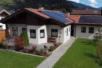 005 Bruggerheim 005 Bruggerheim