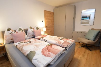 006 Bruggerheim 006 Bruggerheim