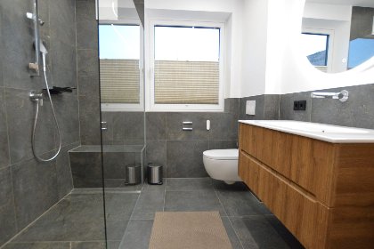 007 Bruggerheim 007 Bruggerheim