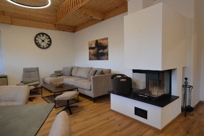 008 Bruggerheim 008 Bruggerheim