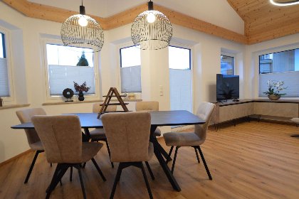 009 Bruggerheim 009 Bruggerheim