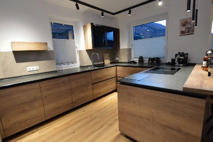 010 Bruggerheim 010 Bruggerheim