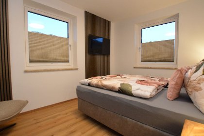 011 Bruggerheim 011 Bruggerheim