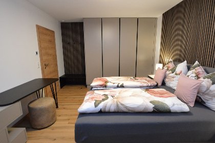 012 Bruggerheim 012 Bruggerheim