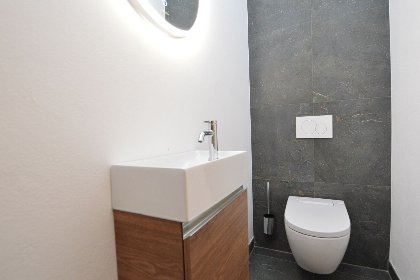 013 Bruggerheim 013 Bruggerheim