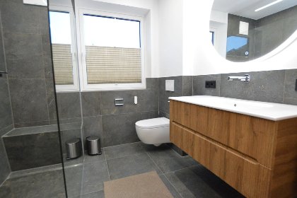 014 Bruggerheim 014 Bruggerheim