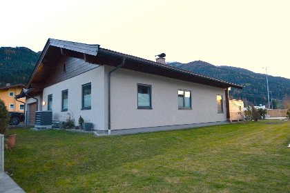 016 Bruggerheim 016 Bruggerheim