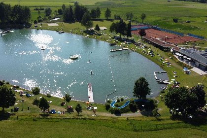 017 Bruggerheim 017 Bruggerheim