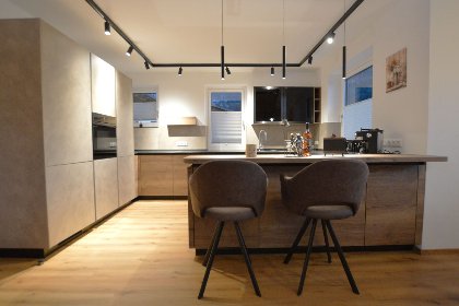 018 Bruggerheim 018 Bruggerheim