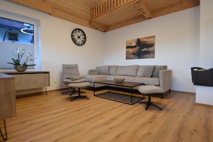 019 Bruggerheim 019 Bruggerheim