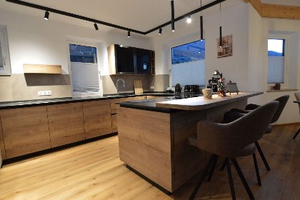 020 Bruggerheim 020 Bruggerheim