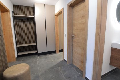 021 Bruggerheim 021 Bruggerheim