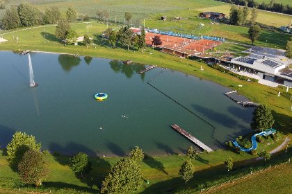 022 Bruggerheim 022 Bruggerheim