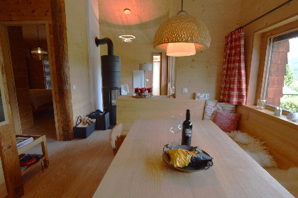 013 Mondholz