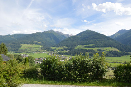 017 Mondholz