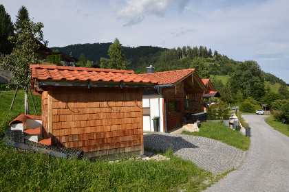 020 Mondholz
